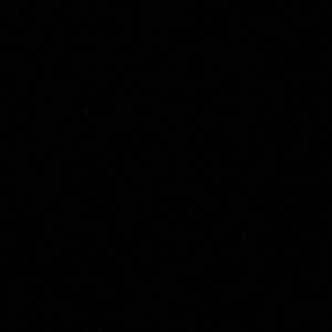 Meet your Posher, Jon